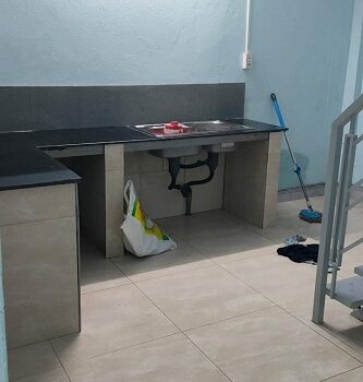 Chính Chủ Cần Bán Nhà Huyện Hóc Môn Hồ Chí Minh 12442672