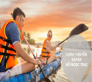 Sở hữu căn hộ sang trọng tại khu THE ZENPARK 12443370