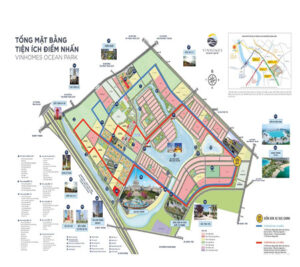 Sở hữu căn hộ sang trọng tại khu THE ZENPARK 12443370