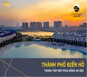 Sở hữu căn hộ sang trọng tại khu THE ZENPARK 12443370