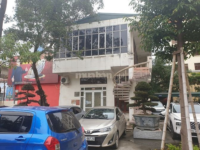 Cho thuê Văn phòng làm việc tầng 2 tại 565 Nguyễn Trãi, Thanh Xuân, Hà Nội 12446241