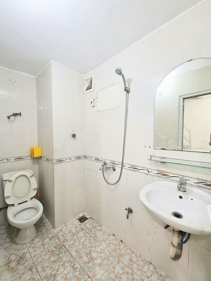 Bán gấp nhà 3 tầng, Quận Đống đa, 32m2, chỉ 2 tỷ 35, ở ngay 12453133