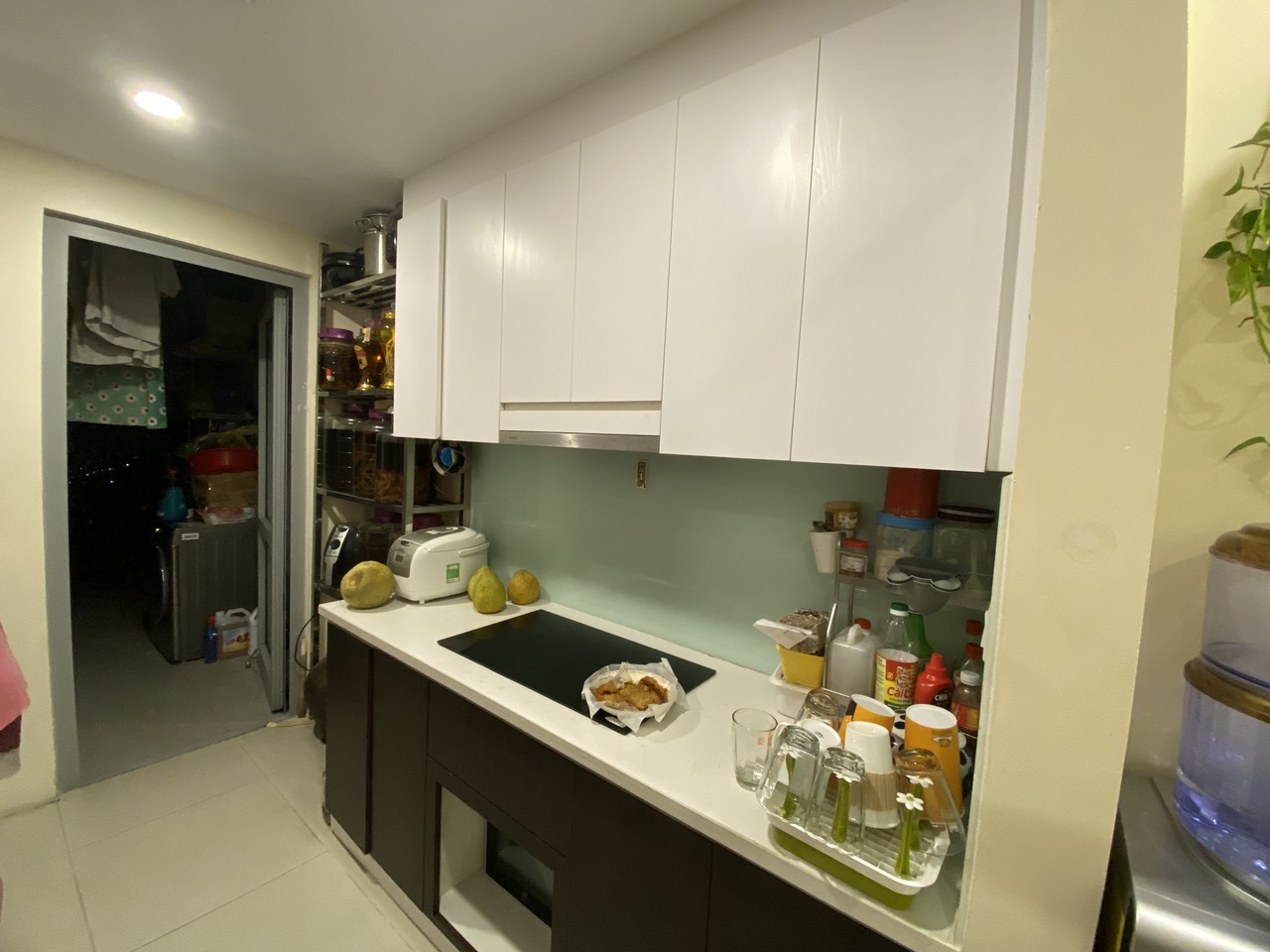 Chính chủ nhượng căn góc 3 ngủ (96m2), chung cư cao cấp Imperial Plaza 360 Giải Phóng, Hoàng Mai, 12453957