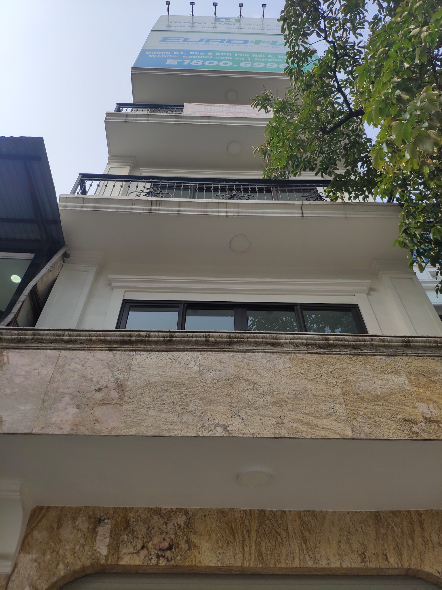 Bán nhà mặt phố Đại Cồ Việt 70m,6 tầng thang máy,giá 39,9 tỷ. 12457796