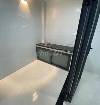 CHÍNH CHỦ CHO THUÊ MẶT BẰNG TẦNG TRỆT KINH DOANH HẺM 1041 TRẦN XUÂN SOẠN, P.TÂN HƯNG, Q.7, HCM 12461460