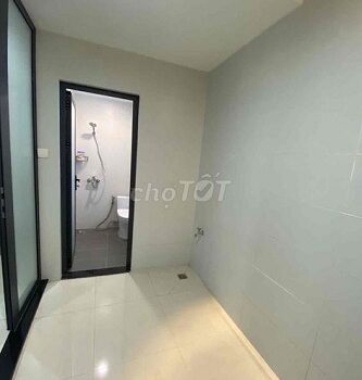 CHÍNH CHỦ CHO THUÊ MẶT BẰNG TẦNG TRỆT KINH DOANH HẺM 1041 TRẦN XUÂN SOẠN, P.TÂN HƯNG, Q.7, HCM 12461460