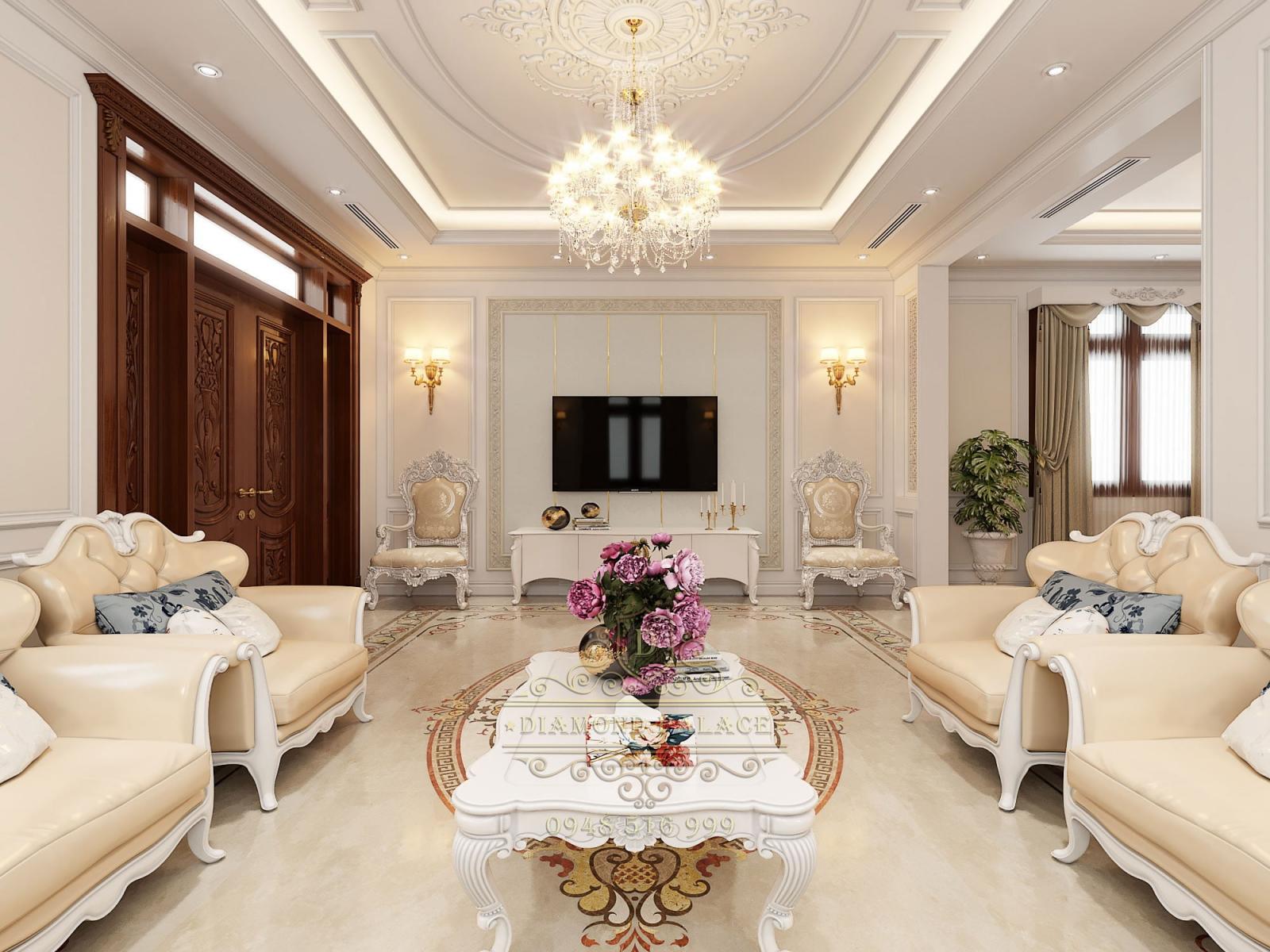 BÁN NHÀ BIỆT THỰ 181B BÌNH LONG, BHHA, BÌNH TÂN, 8x35m, 5 LẦU, GIÁ 42.5 TỶ. LH 0773796206
 12462266