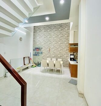 CHÍNH CHỦ NHÀ MÌNH CHO THUÊ MẶT BẰNG NGUYÊN CĂN KINH DOANH ĐẸP TẠI SỐ 109 Đường Nguyễn Hồng Đào - 12466882