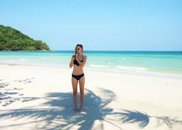 MỞ BÁN 7 VIÊN KIM CƯƠNG CỰC HIẾM TẠI PHÚ QUỐC - FULL THỔ CƯ -SỔ RIÊNG 12467256