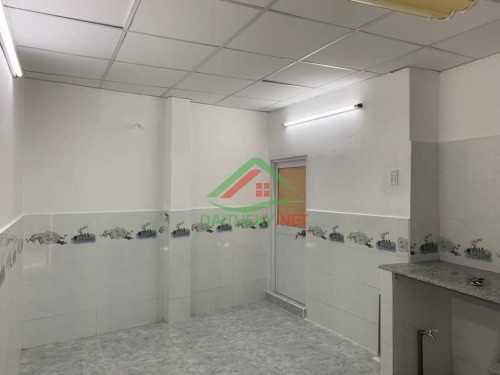 +1 Bán Nhà, Huỳnh Khương An, 59m2, Nhà ngay Chợ Gò Vấp, Giá chỉ 4 Tỷ 12470561