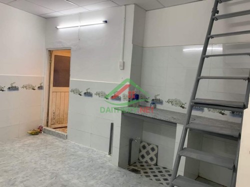+1 Bán Nhà, Huỳnh Khương An, 59m2, Nhà ngay Chợ Gò Vấp, Giá chỉ 4 Tỷ 12470561