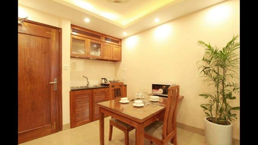 BÁN NHÀ XUÂN ĐỈNH. PHÂN LÔ HUYỀN BÍ. NGÕ THÔNG. SÁT OTO VÀ NGOẠI GIAO ĐOÀN. 33M2. 3,4 TỶ 12473098