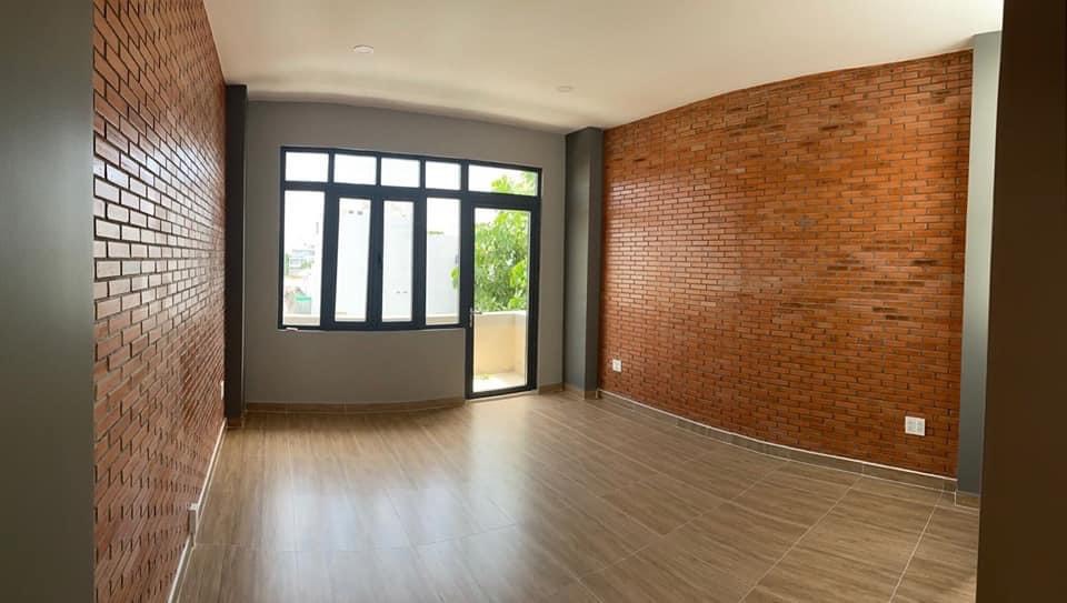 Bán nhà MT Nguyễn Trọng Lội - Thăng Long, 4.8x16m, 3 Tầng, 4PN, 15.9 tỷ 12473318