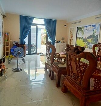 CHÍNH CHỦ GỬI CẦN BÁN NHÀ HÓC MÔN - THÀNH PHỐ HỒ CHÍ MINH 12474093