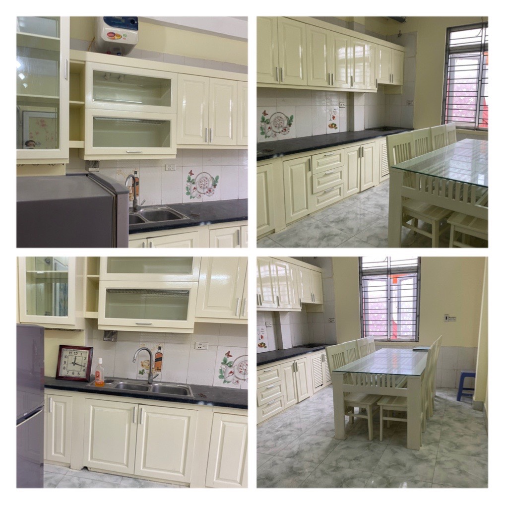 Cho thuê nhà Ngõ 117 Trần Cung (gần bệnh viện E), Bắc Từ Liêm, Hà Nội 12476171