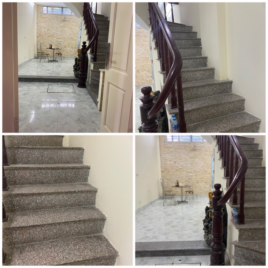 Cho thuê nhà Ngõ 117 Trần Cung (gần bệnh viện E), Bắc Từ Liêm, Hà Nội 12476171