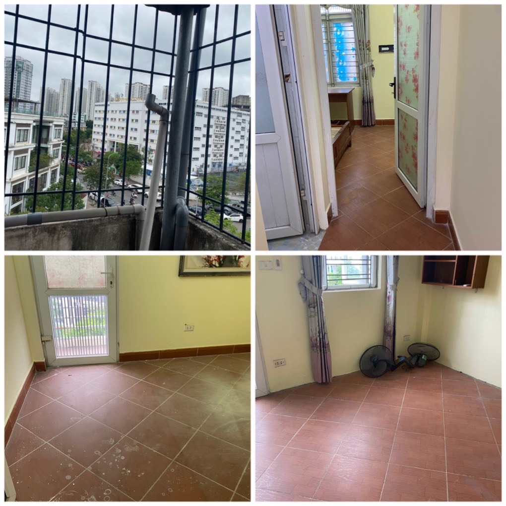 Cho thuê nhà Ngõ 117 Trần Cung (gần bệnh viện E), Bắc Từ Liêm, Hà Nội 12476171