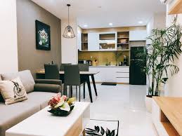 Chủ đầu tư mở bán chung cư Đê La Thành - Khâm Thiên - Văn Chương 30-55m2, giá siêu tốt 12477357