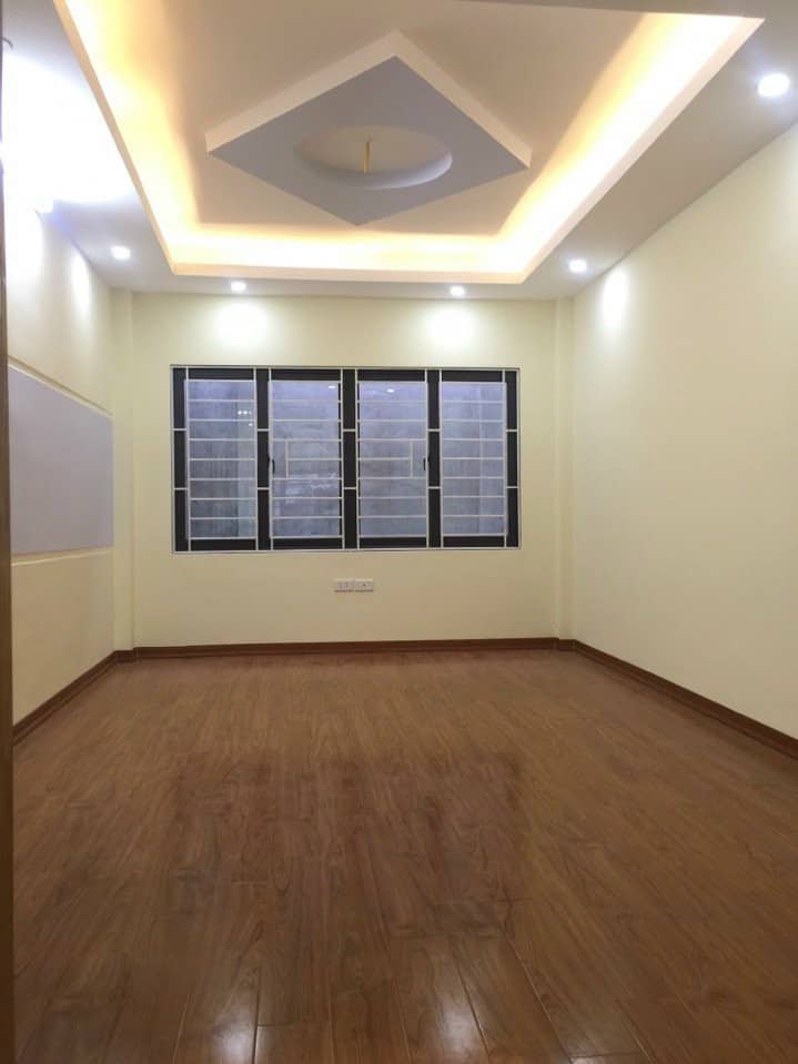 Bán nhà riêng Phố Khương hạ, 45m2, Ô tô qua nhà, kinh doanh văn phòng 12478073