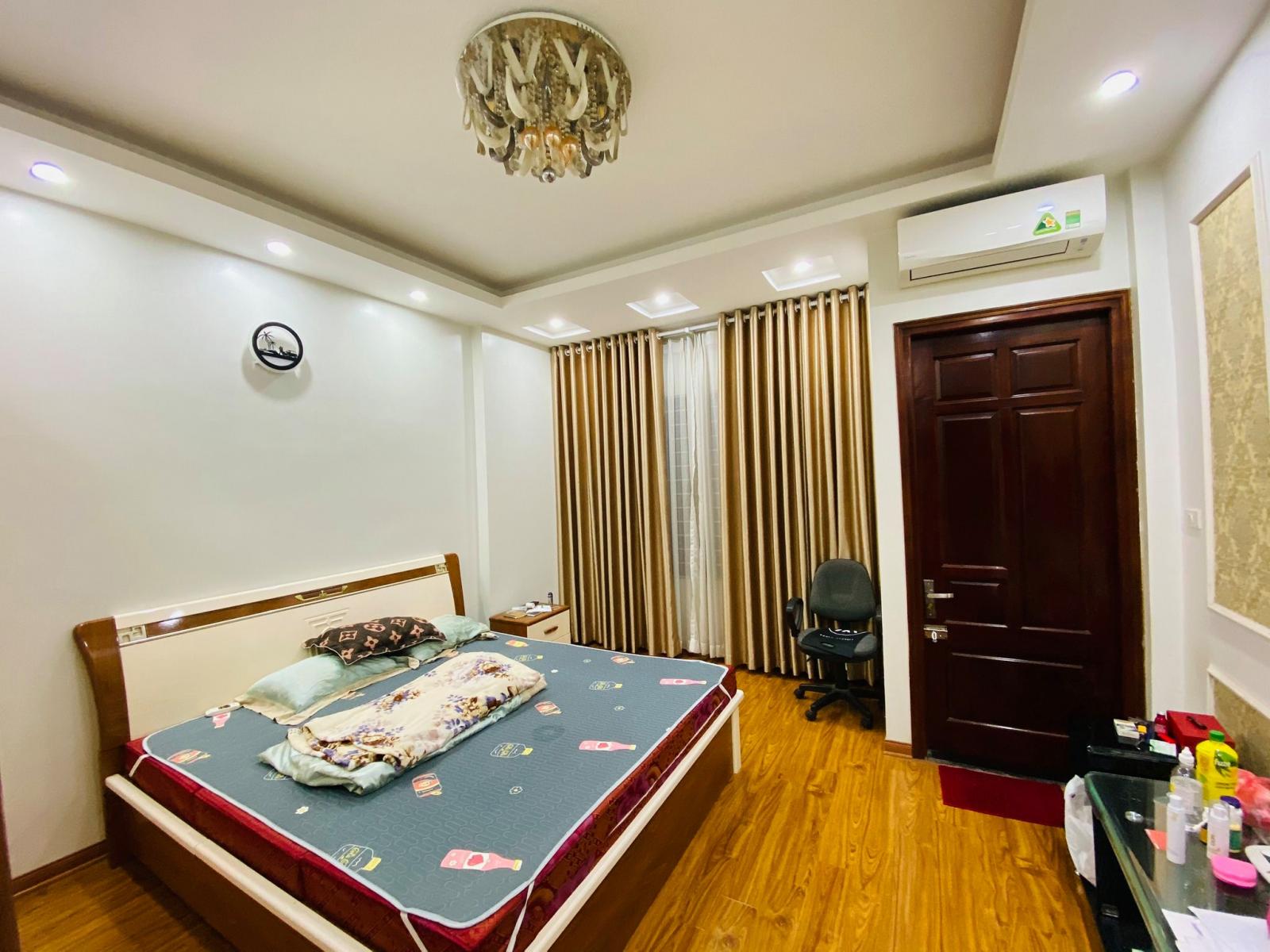 Bán LK KĐT Mễ Trì Thượng 100m, MT6m, Ô tô kinh doanh, chỉ nhỉnh 13 tỷ. 0975626023 12479831