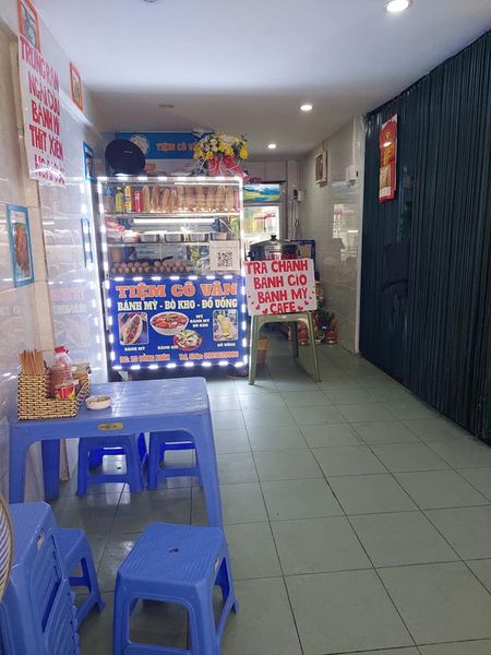 Chính chủ cho thuê cửa hàng mặt phố 23 Đồng Xuân - Hoàn Kiếm - Hà Nội 12484017