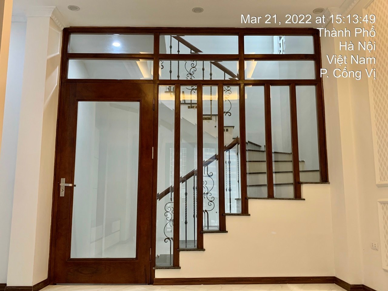 Bán nhà rẻ đẹp mặt ngõ ôtô kinh doanh phố Cầu Giấy 57/60m2 5tầng mặt tiền 4m 15 tỷ Cầu Giấy - 0934266313 12485700