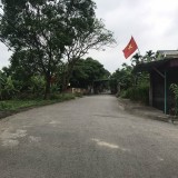 Cần Bán Lô Đất Vị Trí Đẹp Tại xóm Phạm Dùng, xã An Hồng, Huyện An Dương, Thành Phố Hải Phòng. 12490413