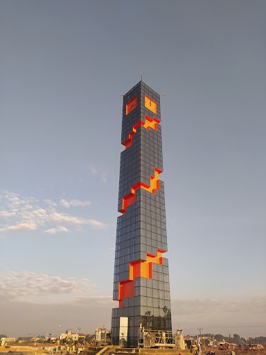 Tây Vôi HOT nhất cho các nhà đầu tư ngày hôm nay đây 
⭐️⭐️⭐️KĐT Rùa Vàng City⭐️⭐️⭐️ 12491493