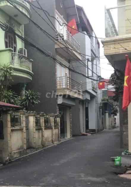 Chính chủ cần bán gấp đất tại Lộc Hà, Xã Mai Lâm, Huyện Đông Anh, Hà Nội. 12496291