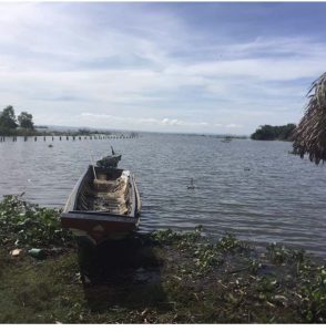 Cần bán đất vị trí đẹp tại Địa Chỉ : Đồng Nai 12497616