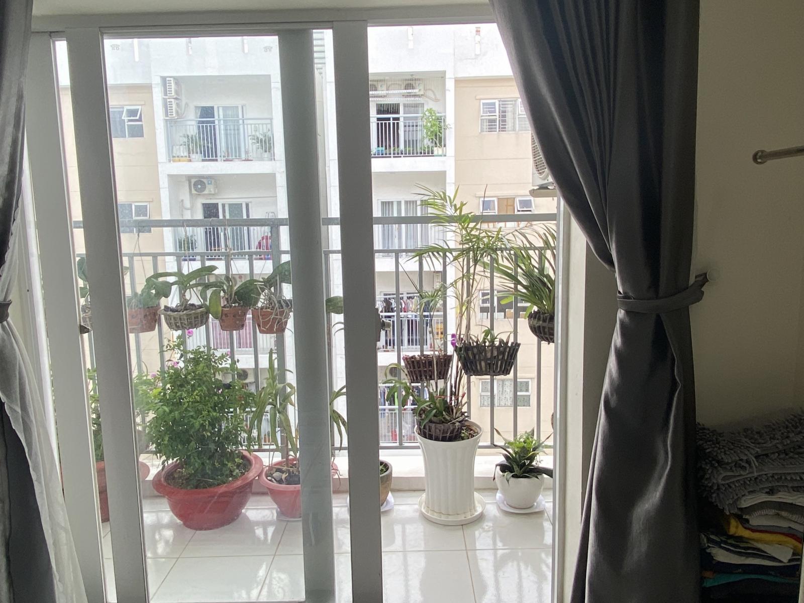 Bán căn hộ ĐÃ CÓ SỔ, chung cư Oriental plaza quận Tân Phú, 106m2 3PN 3WC giá tốt: 3,7 tỷ 12503927