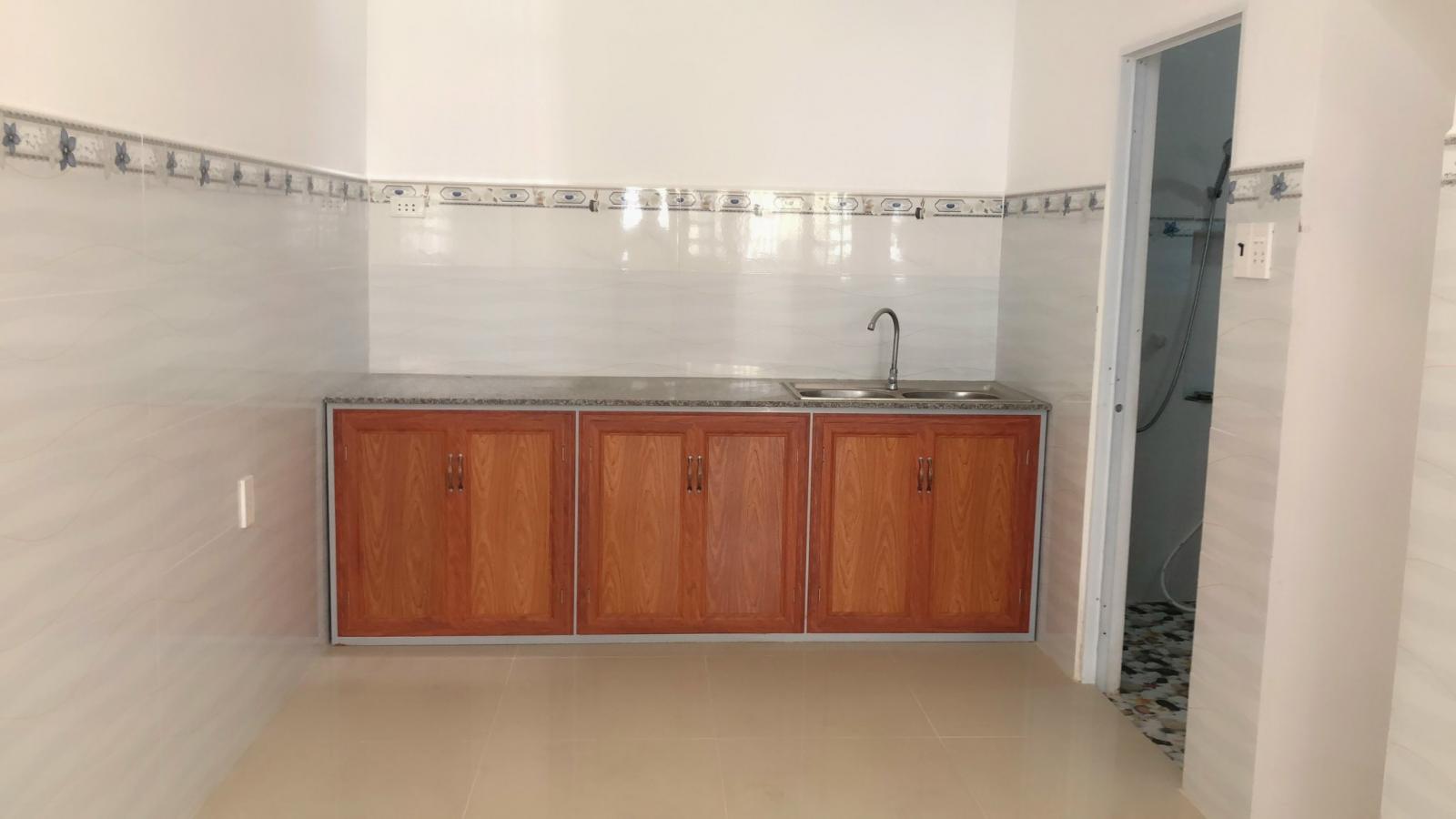 Bán nhà đẹp mới 1 trệt 1 lầu gần ủy ban Phường 10, Vũng Tàu (chính chủ) 12504675