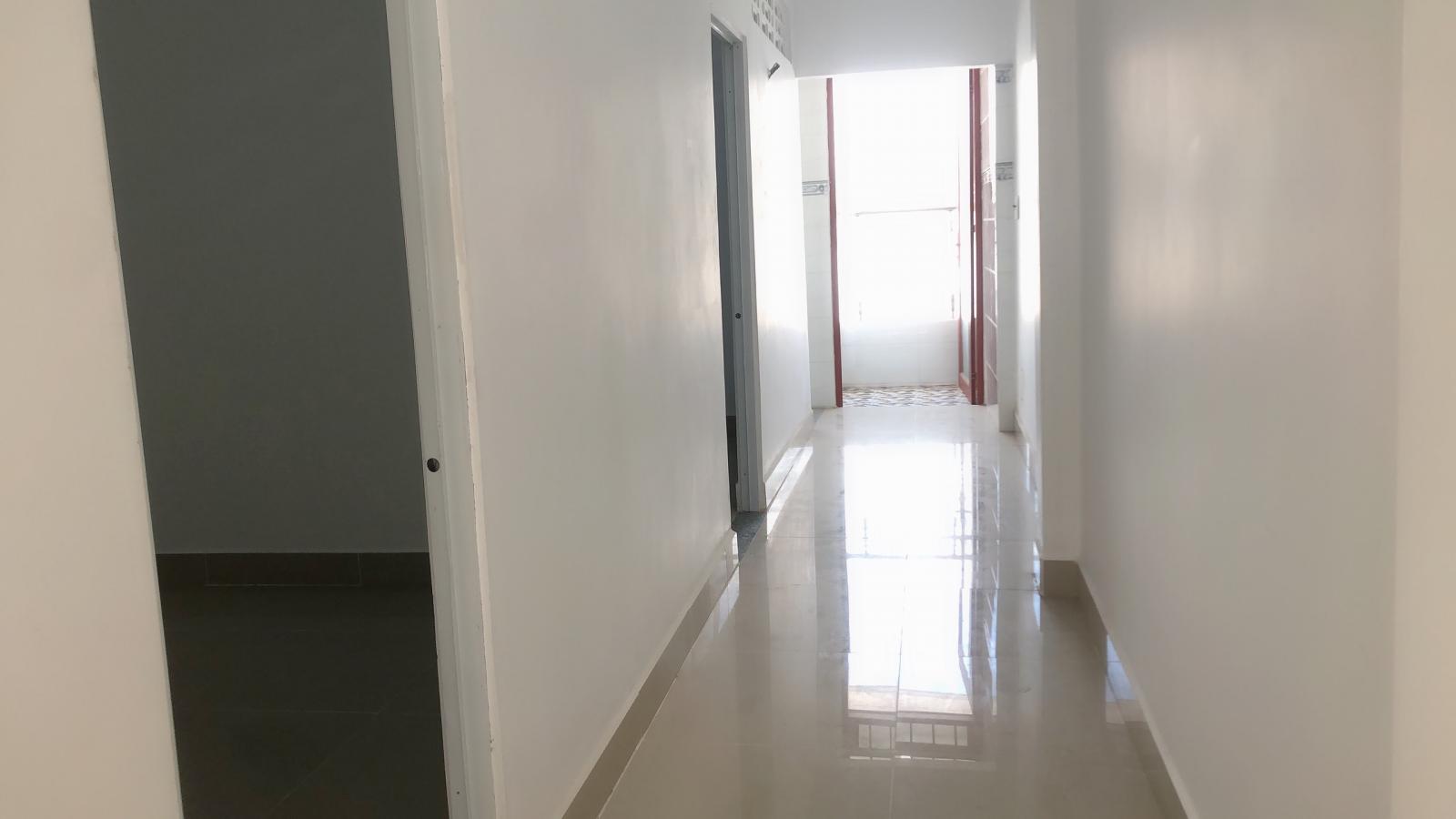 Bán nhà đẹp mới 1 trệt 1 lầu gần ủy ban Phường 10, Vũng Tàu (chính chủ) 12504675