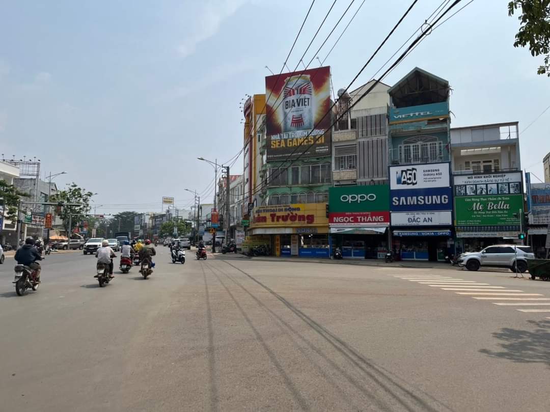 Đất nền view tuyệt đẹp Khu biệt thự Nam Đà Lạt - Phú Hội - Đức Trọng - Lâm Đồng 12505267