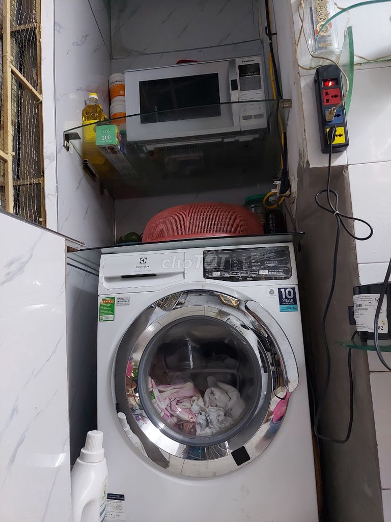 Cần bán căn hộ khu tập thể Bộ Công An trong ngõ Văn Hương,Phường Hàng Bột, Quận Đống Đa, Hà Nội 12505586