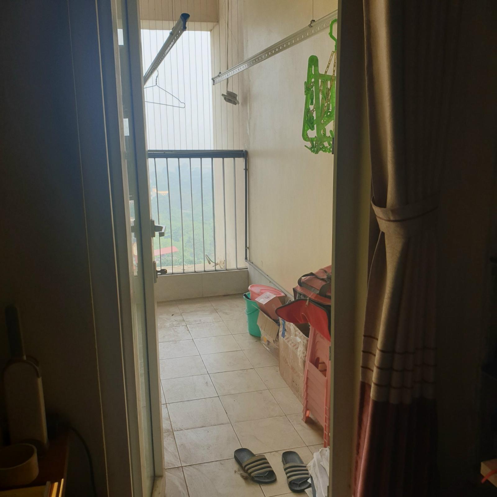 Gia đình cần bán căn hộ chung cư ở tòa 17T2, chung cư CT2 Trung Văn Vinaconex 3 12508871