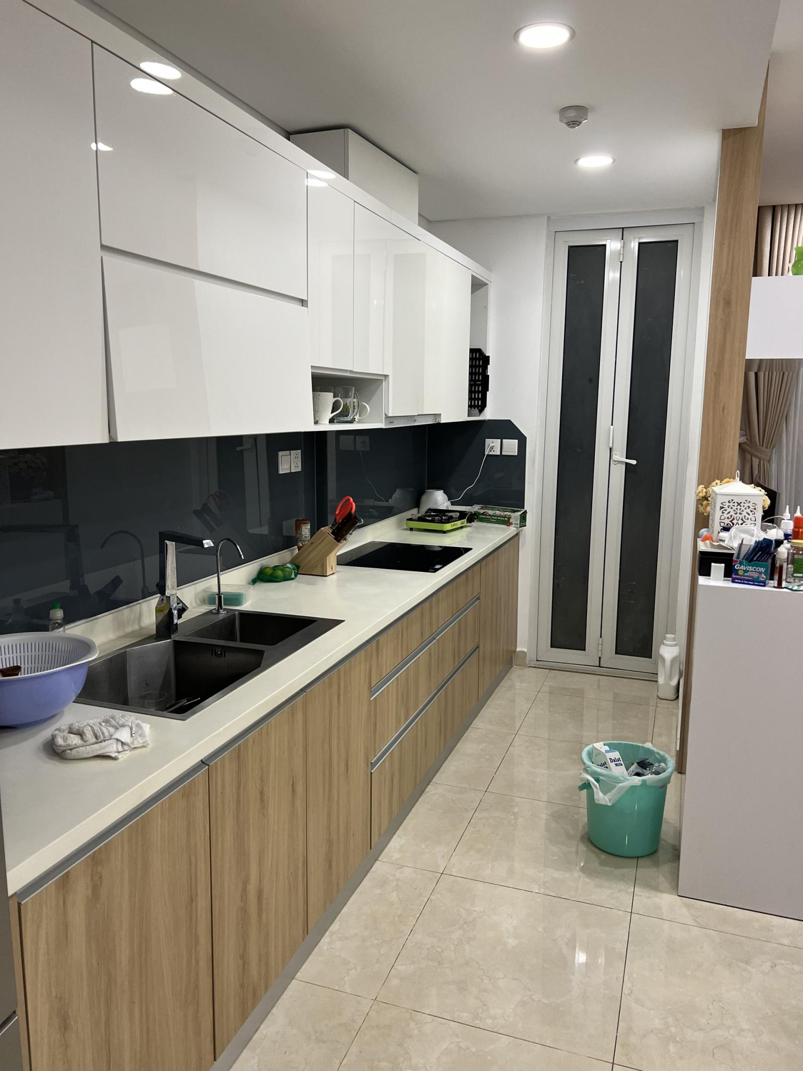 CẦN BÁN CĂN HỘ CHUNG CƯ GOLDEN STAR NGUYỄN THỊ THẬP, QUẬN 7. LH: 0965837131 12511671