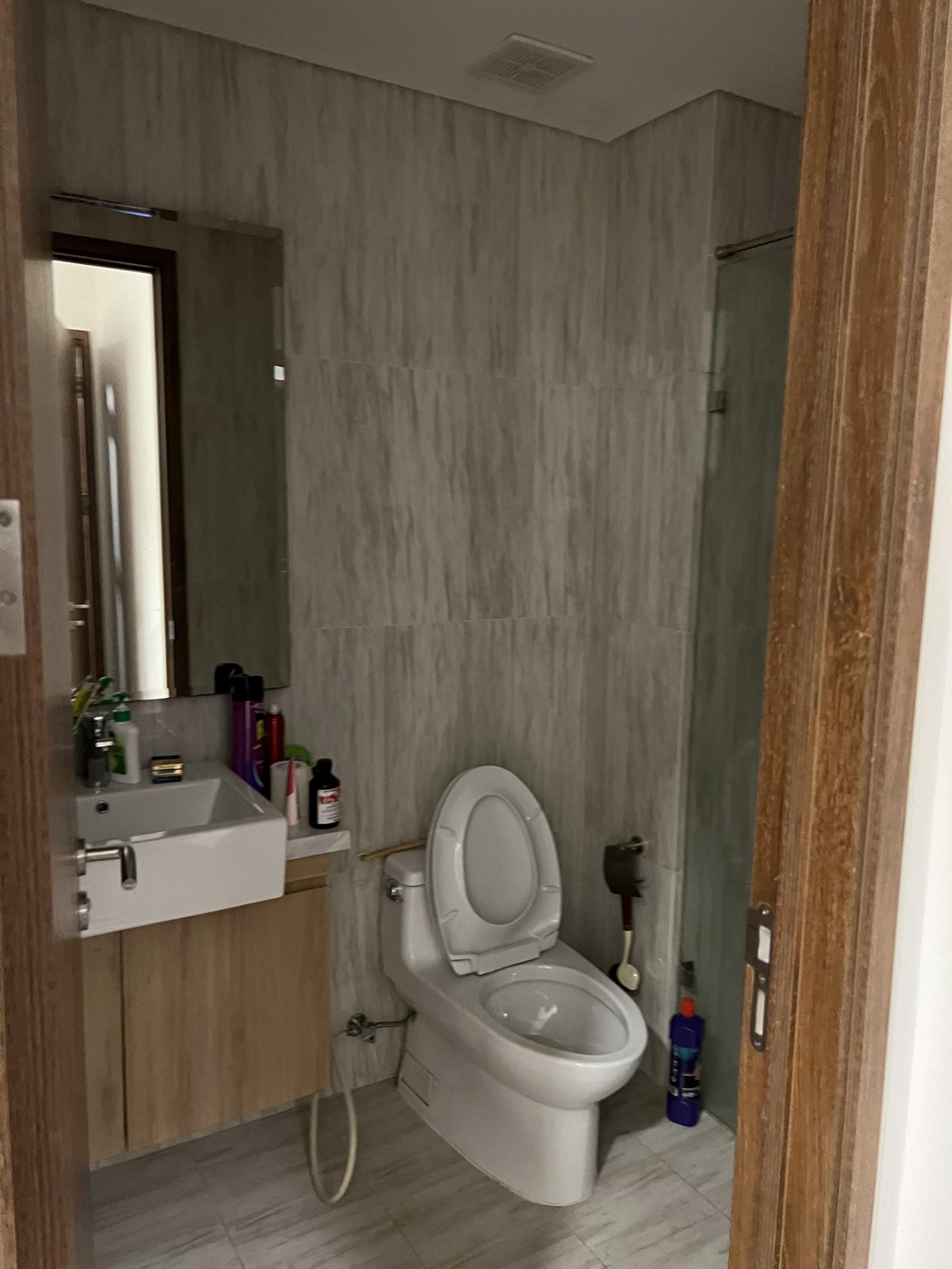 CẦN BÁN CĂN HỘ CHUNG CƯ GOLDEN STAR NGUYỄN THỊ THẬP, QUẬN 7. LH: 0965837131 12511671