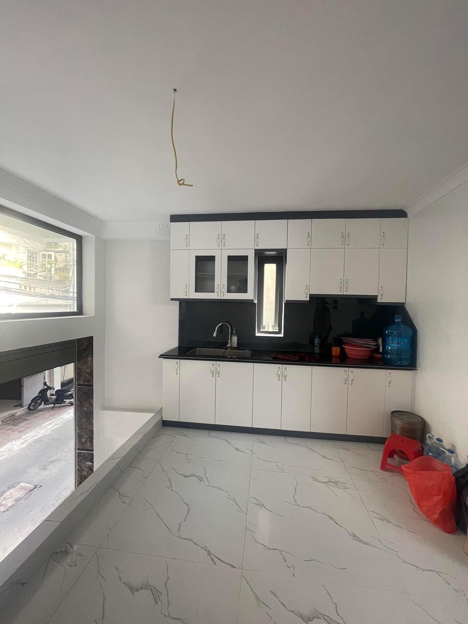 CẦN BÁN NHÀ 5 TẦNG CĂN GÓC ĐẸP TẠI QUẬN ĐỐNG ĐA - HÀ NỘI 12513065