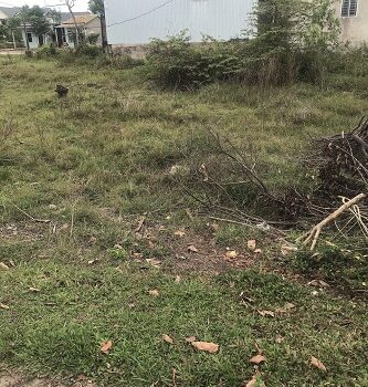 Chính chủ cần bán đất tại khu QH Nguyễn Khoa Văn  – p.Phú Bài – tx Hương Thủy – tỉnh Thừa Thiên Huế 12516148