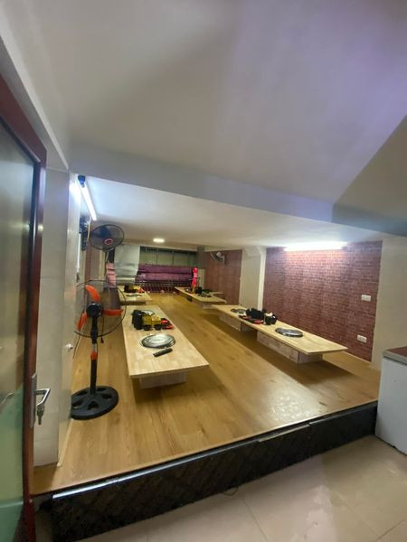 Góc Sang Nhượng Quán – ngõ 2 ao sen hà đông 12521514