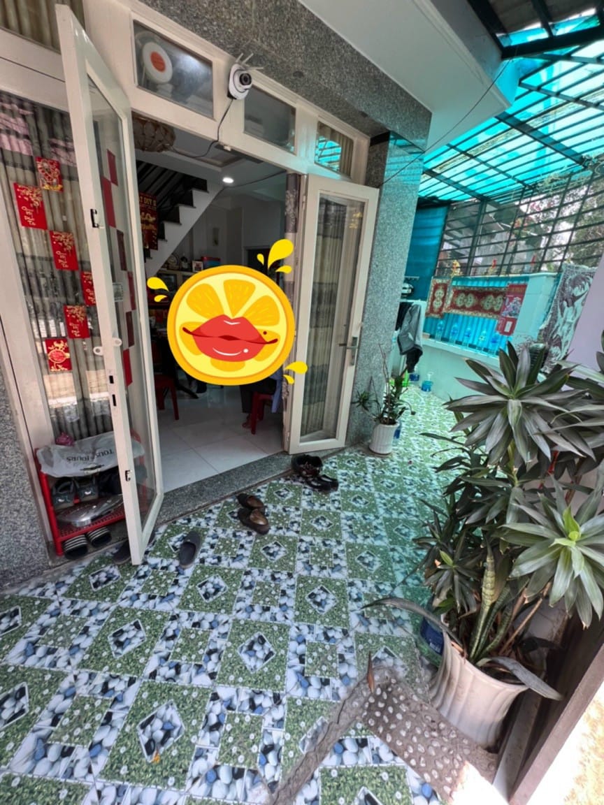 Nhà Đẹp Diện Tích Rộng Gía Tốt, 2545 Huỳnh Tấn Phát, Phú Xuân ,3 Tầng,Gía chỉ 2,250 Tỷ 12525988