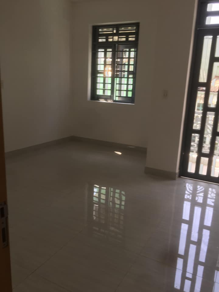 Nhà Đẹp Diện Tích Rộng Gía Tốt, 2545 Huỳnh Tấn Phát, Phú Xuân ,3 Tầng,Gía chỉ 2,250 Tỷ 12525988