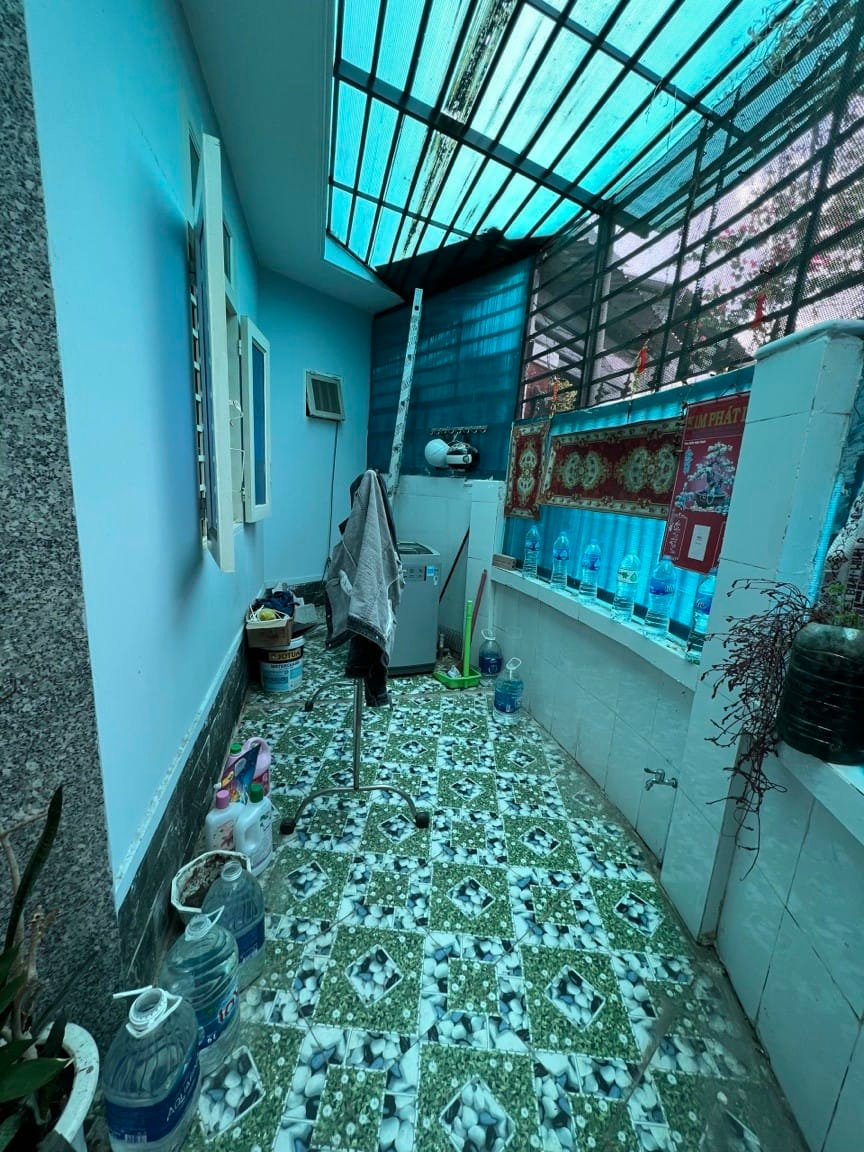 Nhà Đẹp Diện Tích Rộng Gía Tốt, 2545 Huỳnh Tấn Phát, Phú Xuân ,3 Tầng,Gía chỉ 2,250 Tỷ 12525988