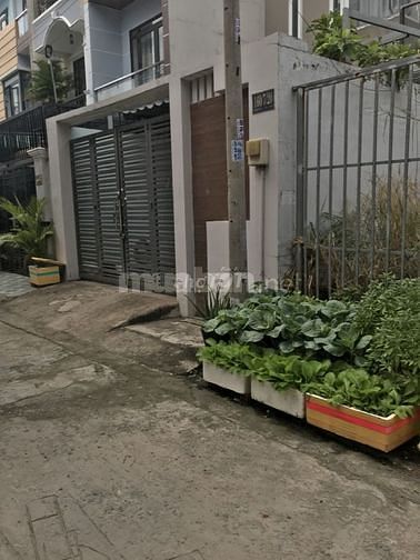 Bán Đất Thổ Cư đường Lê Đức Thọ, Phường 13, Quận Gò Vấp, Tp Hồ Chí Minh 12526826