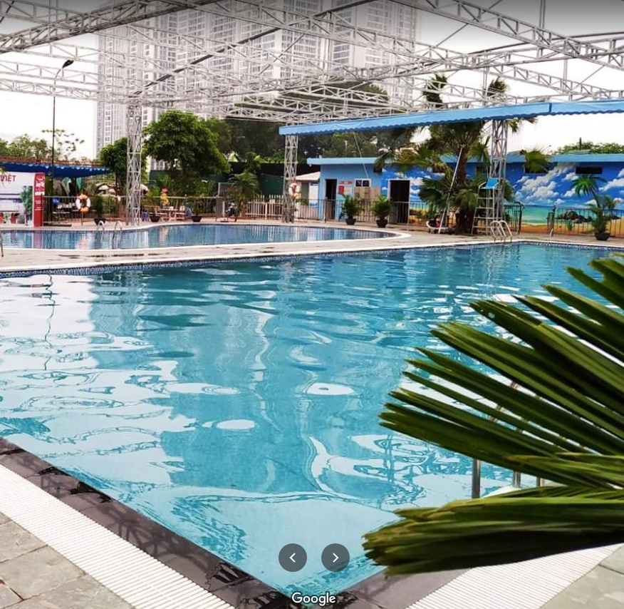 BÁN GẤP CĂN HỘ VOV MỄ TRÌ: TÒA CT2D - 62m2 - ban công Đông Nam - 1 TỶ 7 nhỉnh - LH chủ nhà 0936354564 12533259