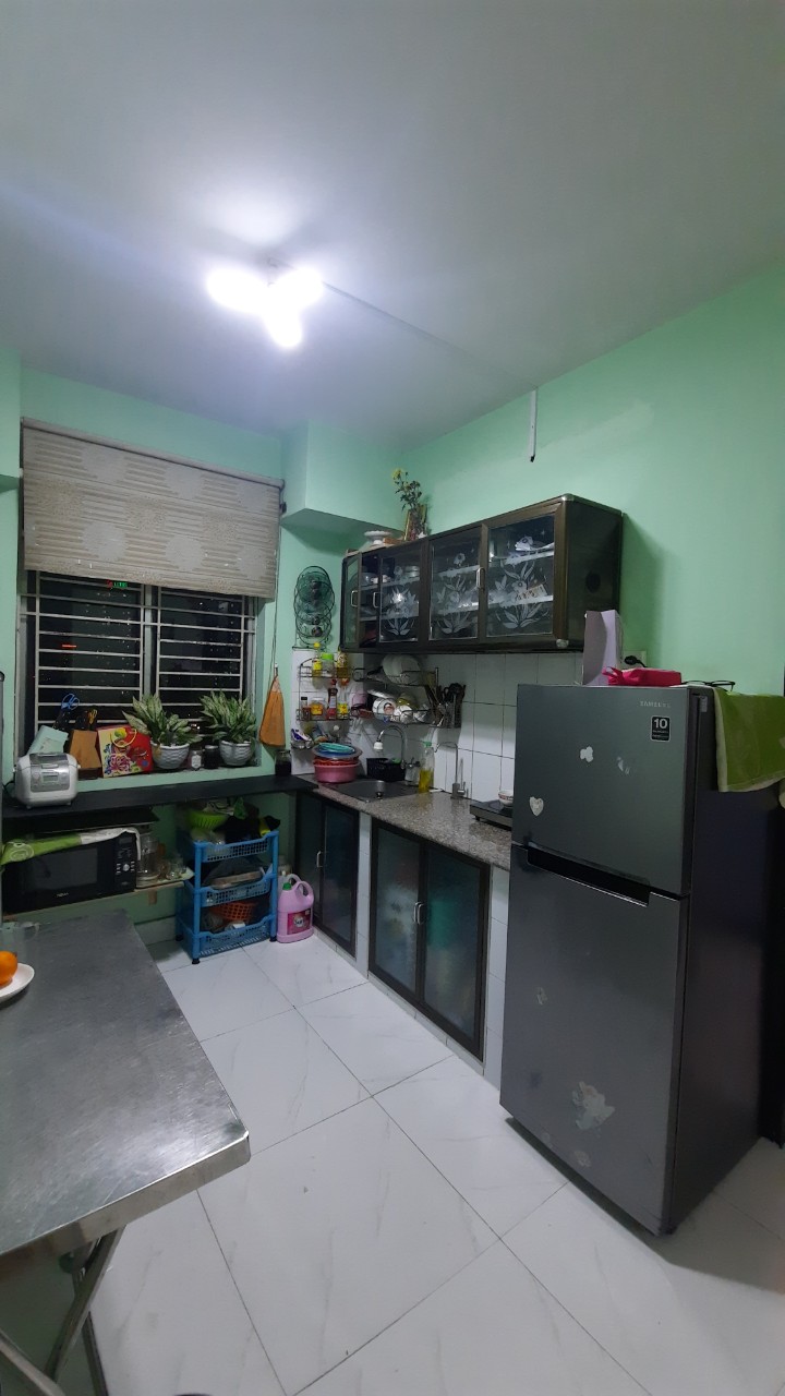 CẦN BÁN CĂN HỘ CHUNG CƯ HOÀNG LONG  KP NHỊ ĐỒNG 1- P. DĨ AN- TP DĨ AN- BÌNH DƯƠNG 12534359