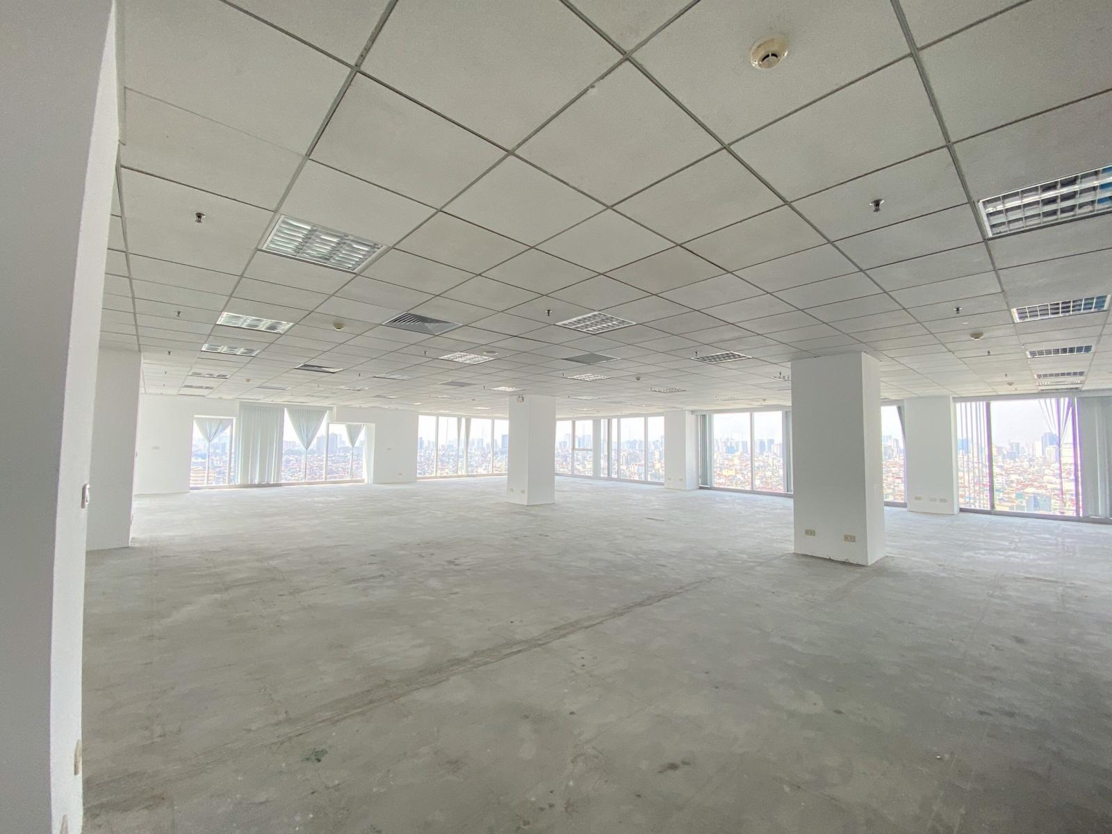 Cho thuê Văn phòng Hạng A 80m2, 100m2,..,500m2 mặt phố Trần Hưng Đạo, Hoàn Kiếm, Hà Nội.
 12536676