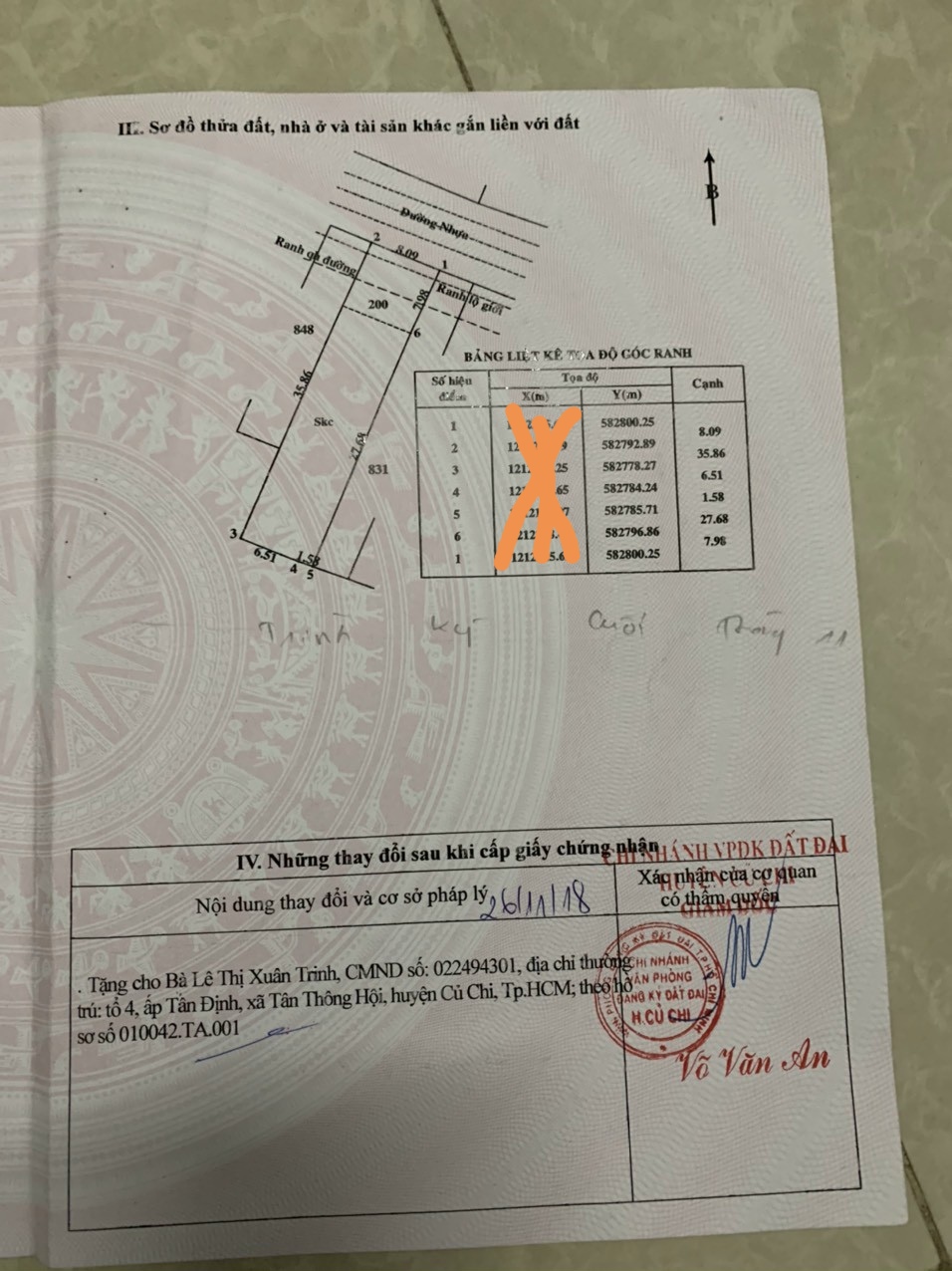 CHÍNH CHỦ GỬI BÁN NHÀ TRỌ NGAY LỘ 4, CHỢ VIỆT KIỀU, XÃ TÂN THÔNG HỘI, HUYỆN CỦ CHI, TP HỒ CHÍ MINH. 12536735