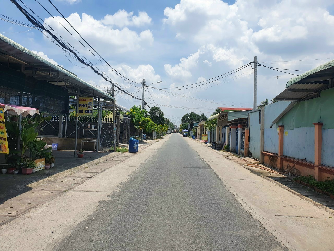 CHÍNH CHỦ GỬI BÁN NHÀ TRỌ NGAY LỘ 4, CHỢ VIỆT KIỀU, XÃ TÂN THÔNG HỘI, HUYỆN CỦ CHI, TP HỒ CHÍ MINH. 12536735